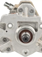 Bosch Common Rail Pump                                     - 0986437332 - Image 4