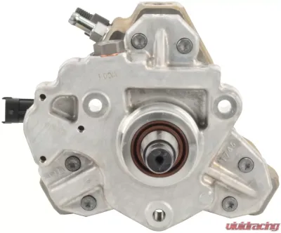 Bosch Common Rail Pump - 0986437332