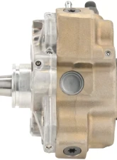 Bosch Common Rail Pump                                     - 0986437332 - Image 3