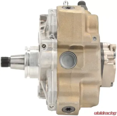 Bosch Common Rail Pump - 0986437332