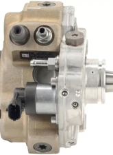 Bosch Common Rail Pump                                     - 0986437332 - Image 4