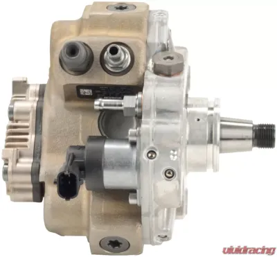 Bosch Common Rail Pump - 0986437332