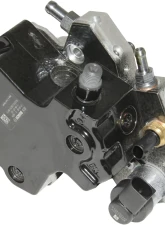 Bosch Common Rail Pump                                     - 0986437363 - Image 2
