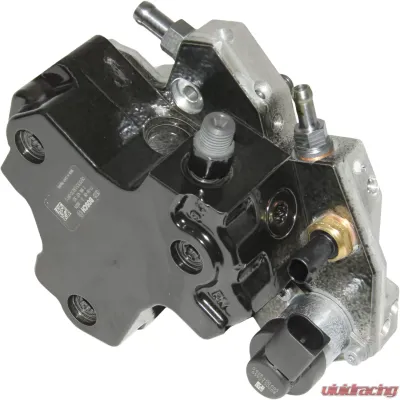 Bosch Common Rail Pump - 0986437363