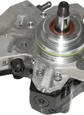 Bosch Common Rail Pump                                     - 0986437363 - Image 3