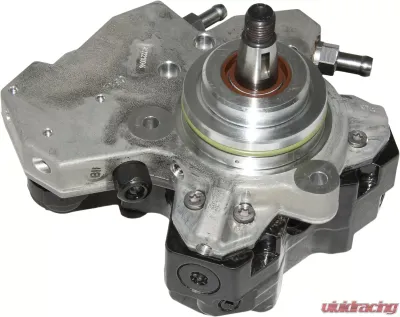 Bosch Common Rail Pump - 0986437363