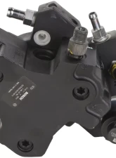 Bosch Common Rail Pump                                     - 0986437363 - Image 5