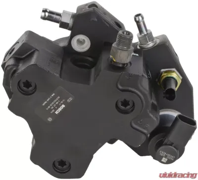 Bosch Common Rail Pump - 0986437363