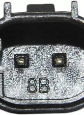 Bosch Common Rail Pump                                     - 0986437363 - Image 6