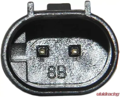 Bosch Common Rail Pump - 0986437363