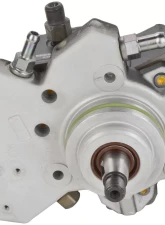 Bosch Common Rail Pump                                     - 0986437363 - Image 8