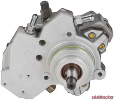 Bosch Common Rail Pump - 0986437363