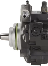 Bosch Common Rail Pump                                     - 0986437363 - Image 7