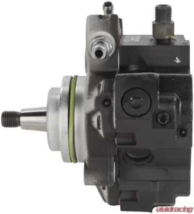 Bosch Common Rail Pump - 0986437363