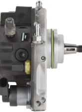 Bosch Common Rail Pump                                     - 0986437363 - Image 8