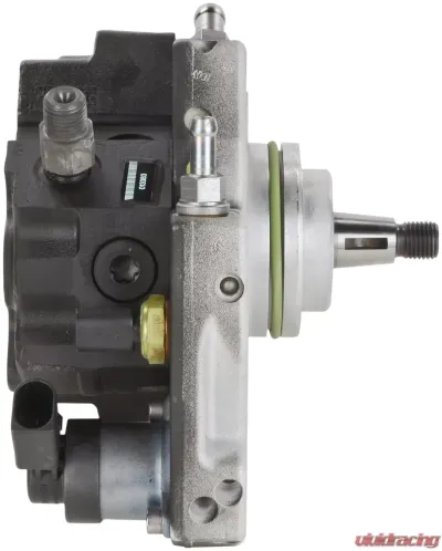 Bosch Common Rail Pump - 0986437363