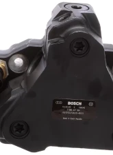 Bosch Common Rail Pump                                     - 0986437364 - Image 2