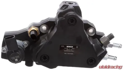 Bosch Common Rail Pump - 0986437364