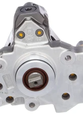 Bosch Common Rail Pump                                     - 0986437364 - Image 5