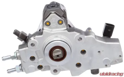 Bosch Common Rail Pump - 0986437364