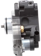 Bosch Common Rail Pump                                     - 0986437364 - Image 3