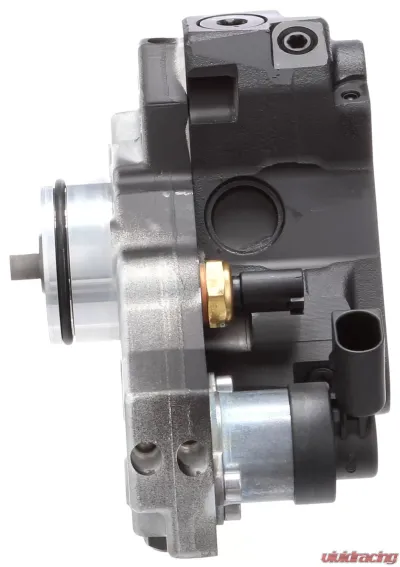 Bosch Common Rail Pump - 0986437364