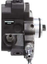 Bosch Common Rail Pump                                     - 0986437364 - Image 4