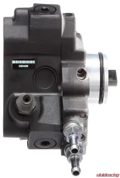 Bosch Common Rail Pump - 0986437364
