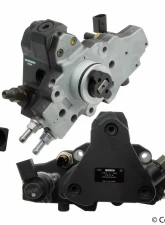 Bosch Common Rail Pump                                     - 0986437364 - Image 5