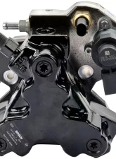 Bosch Common Rail Pump                                     - 0986437374 - Image 2