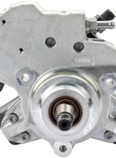 Bosch Common Rail Pump                                     - 0986437374 - Image 4