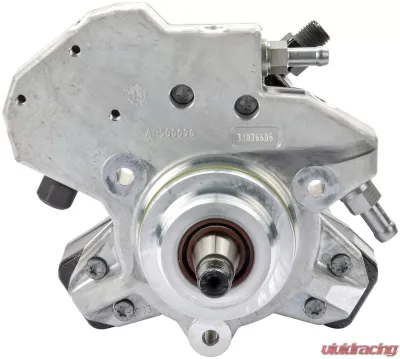 Bosch Common Rail Pump - 0986437374
