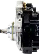 Bosch Common Rail Pump                                     - 0986437374 - Image 3