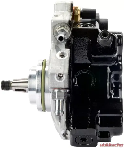 Bosch Common Rail Pump - 0986437374