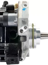 Bosch Common Rail Pump                                     - 0986437374 - Image 4