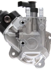 Bosch Common Rail Pump                                     - 0986437405 - Image 2
