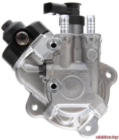Bosch Common Rail Pump - 0986437405