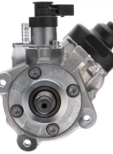 Bosch Common Rail Pump                                     - 0986437405 - Image 4