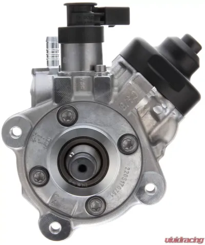 Bosch Common Rail Pump - 0986437405