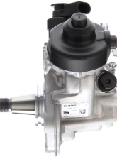 Bosch Common Rail Pump                                     - 0986437405 - Image 3
