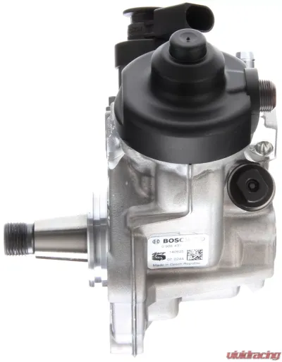 Bosch Common Rail Pump - 0986437405