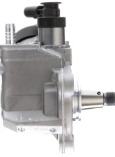 Bosch Common Rail Pump                                     - 0986437405 - Image 4