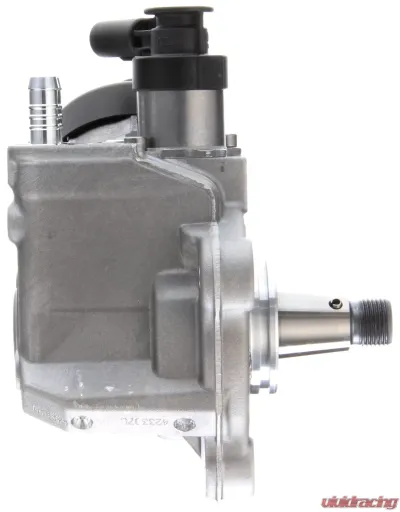 Bosch Common Rail Pump - 0986437405