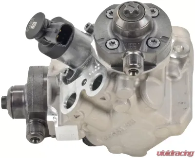 Bosch Common Rail Pump - 0986437435