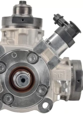 Bosch Common Rail Pump                                     - 0986437435 - Image 4