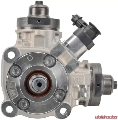 Bosch Common Rail Pump - 0986437435