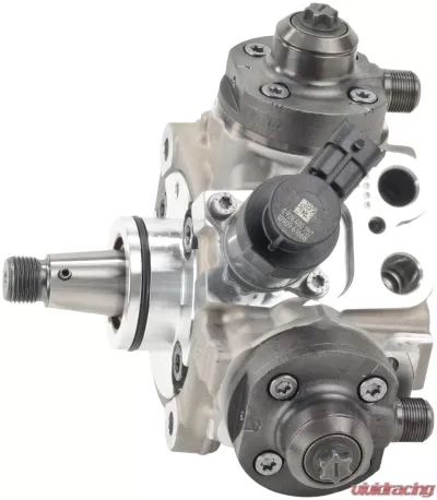 Bosch Common Rail Pump - 0986437435