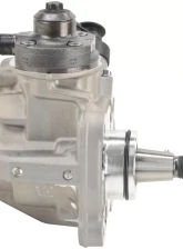 Bosch Common Rail Pump                                     - 0986437435 - Image 4