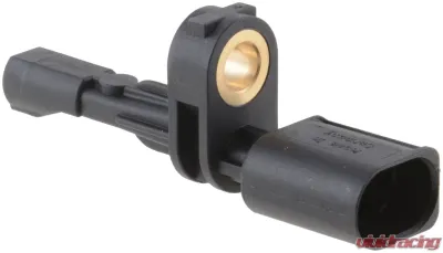 Bosch Wheel Speed Sensor 0986594526 - Vivid Racing