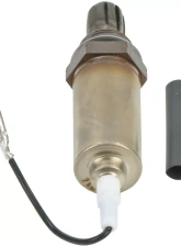 Bosch Oxygen Sensor                                     - 11027 - Image 2